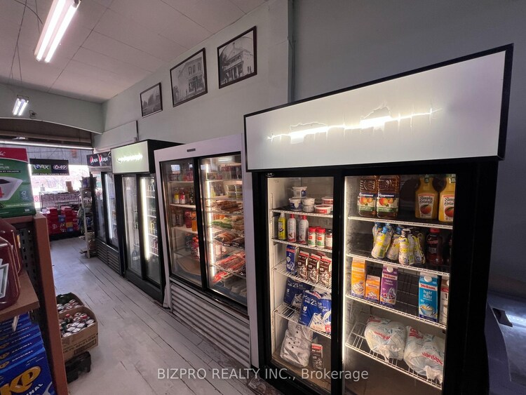 17081 Simcoe Street, Kawartha Lakes, ON, Manilla