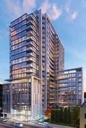 400 Adelaide Street E, Toronto, ON , MLS #C12484673 , Image - 1