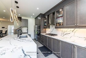 2079 Hallandale Street, Durham, ON , MLS #E12111050 , Image - 1