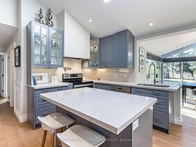 480 Elwood Road, Halton, ON , MLS #W12028749 , Image - 1