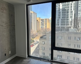 47 Mutual Street, Toronto, ON , MLS #C12808952 , Image - 1