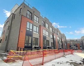 35 Priya Lane, Toronto, ON , MLS #E12629950 , Image - 1