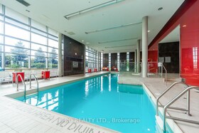 125 Village Green Square, Toronto, ON , MLS #E12029072 , Image - 1