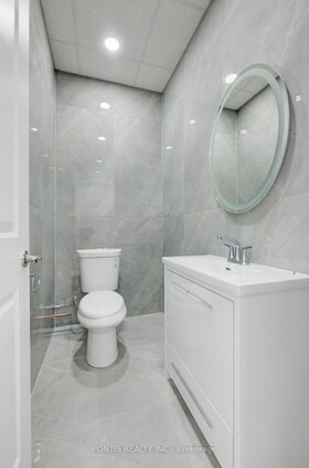 450 Hespeler Road, Waterloo, ON , MLS #X12456628 , Image - 1