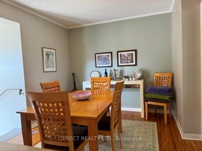 49 Plaza Square, Hastings, ON