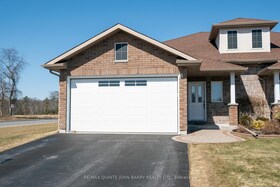 1 McIntosh Crescent, Hastings, ON , MLS #X12028621 , Image - 1