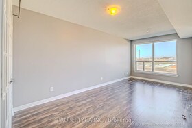 60 Fairfax Crescent, Toronto, ON , MLS #E12028989 , Image - 1