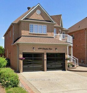 4899 Sebastian Drive, Peel, ON , MLS #W12106405 , Image - 1