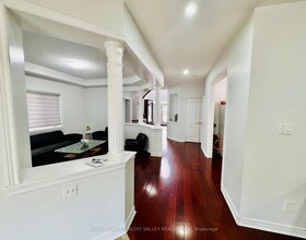 17 Charger Lane, Peel, ON , MLS #W12419252 , Image - 1