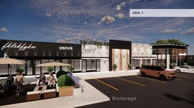 171 Speers Road, Halton, ON , MLS #W12028534 , Image - 1