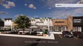 171 Speers Road, Halton, ON , MLS #W12028503 , Image - 1