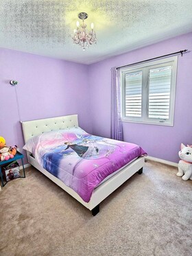 1 Rutherford Road, Simcoe, ON , MLS #N12365223 , Image - 1