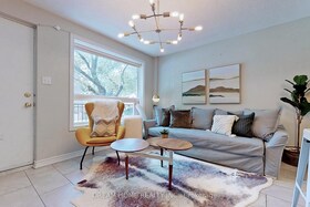 61 Cameron Street, Toronto, ON , MLS #C12334833 , Image - 1