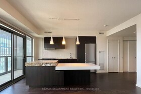 101 Charles Street E, Toronto, ON , MLS #C12039164 , Image - 1