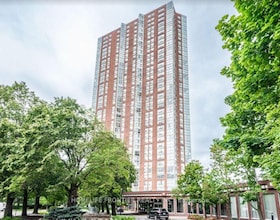 7 Concorde Place, Toronto, ON , MLS #C13471298 , Image - 1