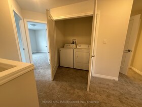 55 Braun Avenue, Oxford, ON , MLS #X12628862 , Image - 1