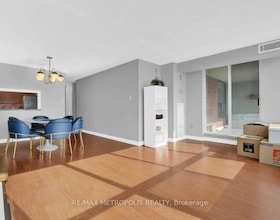 2365 Kennedy Road, Toronto, ON , MLS #E13476984 , Image - 1