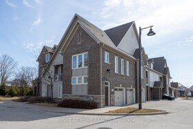 1430 Gord Vinson Avenue, Durham, ON , MLS #E12109967 , Image - 1