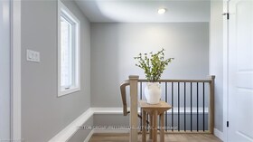 230 BEECH Street, Huron, ON , MLS #X12529430 , Image - 1