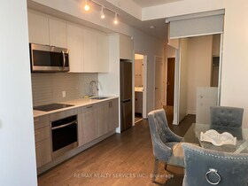 1926 Lakeshore Boulevard W, Toronto, ON , MLS #W12532980 , Image - 1