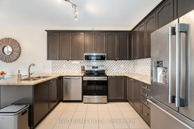 14 Duffel Crescent, Halton, ON , MLS #W12028283 , Image - 1