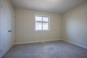 33 Cinnamon Street, Niagara, ON , MLS #X12570838 , Image - 1