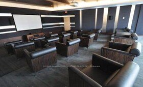 55 Bremner Boulevard, Toronto, ON , MLS #C12427454 , Image - 1