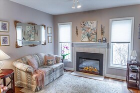 1478 ADELAIDE Street N, Middlesex, ON , MLS #X12028270 , Image - 1