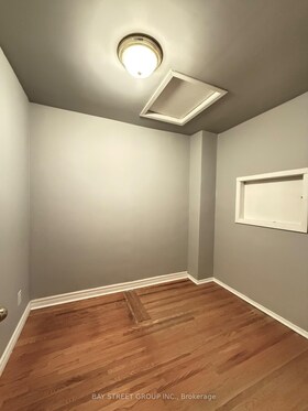 3406 Fellmore Drive, Peel, ON , MLS #W12028708 , Image - 1