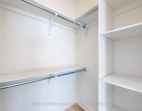 345 Wheat Boom Drive, Halton, ON , MLS #W12908846 , Image - 1