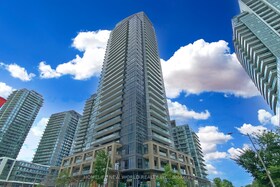 56 Forest Manor Road, Toronto, ON , MLS #C12028675 , Image - 1