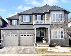 2098 Wildfel Way, Halton, ON , MLS #W12950454 , Image - 1