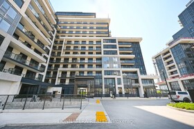 3200 William Coltson Avenue, Halton, ON , MLS #W12108622 , Image - 1