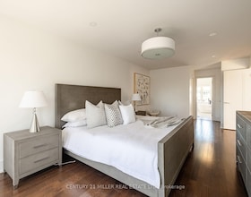 1036 Masters Green N/A, Halton, ON , MLS #W12909686 , Image - 1