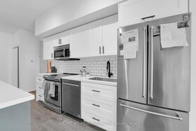 105 THE QUEENSWAY N/A, Toronto, ON , MLS #W12597800 , Image - 1