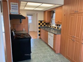 68 Inniscross Crescent, Toronto, ON , MLS #E12122876 , Image - 1