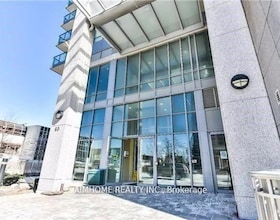 60 Brian Harrison Way, Toronto, ON , MLS #E12911588 , Image - 1