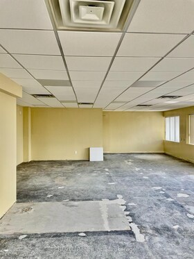 145 Queenston Street, Niagara, ON , MLS #X12028069 , Image - 1