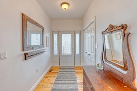 1208 Warrington Road, Frontenac, ON , MLS #X12028054 , Image - 1