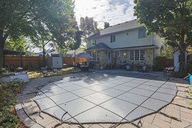 624 SIMCOE Street, Niagara, ON , MLS #X12268366 , Image - 1