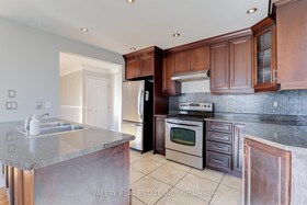 118 Dorcot Avenue, Toronto, ON , MLS #E12136940 , Image - 1