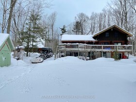 3 Green Brae Crescent, Bruce, ON , MLS #X12027991 , Image - 1