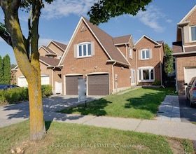 300 Conley Street, York, ON , MLS #N13133096 , Image - 1