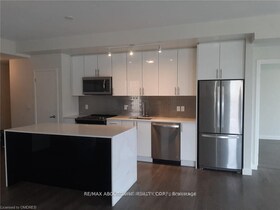 150 Sabina Drive, Halton, ON , MLS #W11994746 , Image - 1