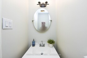 2001 Bonnymede Drive, Peel, ON , MLS #W12293673 , Image - 1