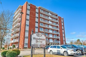 10 WOODMAN Drive S, Hamilton, ON , MLS #X12027943 , Image - 1