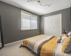 62 Terrace Drive, Hamilton, ON , MLS #X12475266 , Image - 1