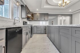 2865 Highway 3 N/A, Norfolk, ON , MLS #X12348545 , Image - 1