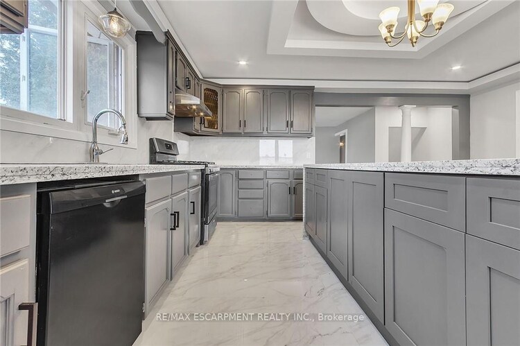 2865 Highway 3 N/A, Norfolk, ON, Rural Windham