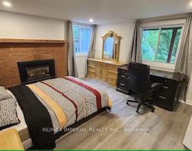 741 College Manor Drive, York, ON , MLS #N12459238 , Image - 1